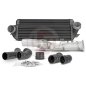 Preview: Wagner Tuning Competition Paket EVO2 BMW 335d E-Reihe 700001071