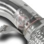 Preview: Wagner Tuning Competition Paket EVO2 BMW 335d E-Reihe 700001071