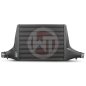 Preview: Wagner Tuning Comp. Paket Audi S4 B9 / S5 F5 Ladeluftkühler/Downpipe EU-Modell 700001120