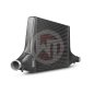 Preview: Wagner Tuning Comp. Paket Audi SQ5 FY Ladeluftkühler/Downpipe 700001121