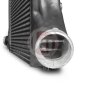 Preview: Wagner Tuning Comp. Paket Audi SQ5 FY Ladeluftkühler/Downpipe 700001121