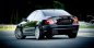 Preview: Maxton BODYKIT für MERCEDES CLK W209 BLACK SERIES LOOK ME-CLK-209-BLACK-BK1