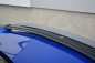 Preview: Maxton Spoiler CAP V.1 für SUBARU BRZ FACELIFT  schwarz Hochglanz SU-BRZ-1F-CAP1-G