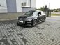 Preview: Maxton Front Ansatz V.2 für Audi S3 / A3 S-Line 8V FL Limousine schwarz Hochglanz AU-S3-3F-FD2-G