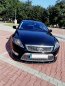 Preview: Maxton Front Ansatz für FORD MONDEO MK4 vor Facelift schwarz Hochglanz FO-MO-4-FD1-G