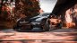 Preview: Maxton Breitbau Bodykit für NISSAN GTR MK4 NI-GTR-4-BK1