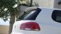 Preview: Maxton Heck Spoiler Abrisskante seitlich für VW GOLF 6 GTI (R400 LOOK) VW-GO-6-GTI-R400-SH1