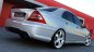Preview: Maxton Bodykit für MERCEDES C W203   ME-C-203-AMG204-BK