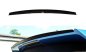 Preview: Maxton Spoiler CAP für Subaru Impreza WRX STI 2009-2011 schwarz Hochglanz SU-IM-3-WRX-STI-CAP1-G
