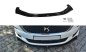 Preview: Maxton Front Ansatz für v.2 CITROEN DS5 FACELIFT schwarz Hochglanz CI-DS5-1/1F-FD2-G