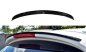 Preview: Maxton Spoiler CAP für INFINITI QX70 schwarz Hochglanz IN-QX-70-1F-CAP1-G