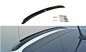 Preview: Maxton Spoiler CAP für Alfa Romeo Giulietta schwarz Hochglanz AL-GU-1-CAP1-G