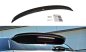 Preview: Maxton Spoiler CAP für CITROEN DS5 FACELIFT, PREFACE schwarz Hochglanz CI-DS5-1/1F-CAP1-G