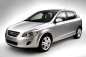 Preview: Maxton Front Ansatz für KIA CEED MK1 - VORFACELIFT schwarz Hochglanz KI-CE-1-FD1-G