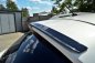 Preview: Maxton Spoiler CAP für INFINITI QX70 schwarz Hochglanz IN-QX-70-1F-CAP1-G