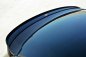 Preview: Maxton Spoiler CAP für CITROEN DS5 FACELIFT, PREFACE schwarz Hochglanz CI-DS5-1/1F-CAP1-G