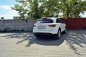 Preview: Maxton Spoiler CAP für INFINITI QX70 schwarz Hochglanz IN-QX-70-1F-CAP1-G