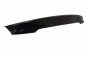 Preview: Maxton Heckspoiler Kofferraum Erweiterung passend für BMW 5er F10 schwarz Hochglanz schwarz Hochglanz BM-5-10-CSL-H1-G