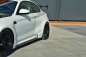 Preview: Maxton BMW M2 F87 Breitbau Bodykit für BM-2-87-M-BK1
