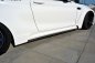 Preview: Maxton BMW M2 F87 Breitbau Bodykit für BM-2-87-M-BK1