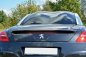 Preview: Maxton Spoiler CAP für PEUGEOT RCZ schwarz Hochglanz PE-RCZ-1/1F-CAP1-G