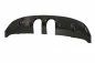 Preview: Maxton Diffusor Heck Ansatz für VW BEETLE schwarz Hochglanz VW-BE-RS1-G