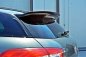 Preview: Maxton Spoiler CAP für CITROEN DS5 FACELIFT, PREFACE schwarz Hochglanz CI-DS5-1/1F-CAP1-G