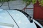 Preview: Maxton Spoiler CAP für INFINITI QX70 schwarz Hochglanz IN-QX-70-1F-CAP1-G