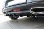 Preview: Maxton Diffusor Heck Ansatz für CITROEN DS5 schwarz Hochglanz CI-DS5-1/1F-RS1-G