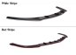 Preview: Maxton Seitenschweller ASTON MARTIN V8 VANTAGE schwarz Hochglanz AM-V8-VA-1-SD1-G
