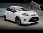 Preview: Maxton Seitenschweller (ST Look) Ford Fiesta Mk7 / Mk7 FL 3 Turer FO-FI-7/7F-STLINE-S1