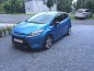 Preview: Maxton Seitenschweller (ST Look) Ford Fiesta Mk7 / Mk7 FL 3 Turer FO-FI-7/7F-STLINE-S1