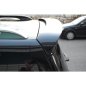 Preview: Maxton Spoiler MERCEDES ML W164 MEMLW164H1