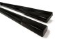 Preview: Maxton Seitenschweller BMW 3er E46 - 4 TÜRER LIMOUSINE   BM-3-46-S5S