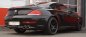 Preview: Friedrich Motorsport 70mm Duplex Sportendschalldämpfer BMW E63 861344AD-X