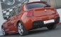 Preview: Friedrich Motorsport 70mm Sportendschalldämpfer BMW 1er F20/F21 861351-X