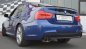 Preview: Friedrich Motorsport 70mm Sportendschalldämpfer BMW E90 861362-X