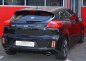 Preview: Friedrich Motorsport 70mm Duplexanlage KIA Cee d und Pro Cee d GT (JD) 880515BTD-X