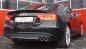 Preview: Friedrich Motorsport 70mm Duplexanlage Audi S5 B8 Sportback Quattro 881040AD-X