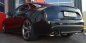 Preview: Friedrich Motorsport 70mm Duplexanlage Audi S5 B8 Coupe Quattro 881040D-X