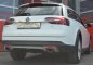 Preview: Friedrich Motorsport 70mm Duplexanlage Opel Insignia Country Tourer 881124CD-X