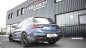 Preview: Friedrich Motorsport 70mm Duplex-Anlage BMW 1er F20/F21 881351OLMD-X