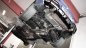 Preview: Friedrich Motorsport 70mm Duplex-Anlage BMW 1er F20/F21 881351OLMD-X
