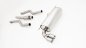Preview: Friedrich Motorsport 70mm Anlage BMW 2er F22/F23 881354O-X
