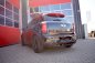 Preview: Friedrich Motorsport 70mm Duplex-Anlage Mini R60 Countryman Cooper S ALL4 inkl. JCW 881380TD-X