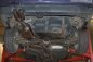 Preview: Friedrich Motorsport 70mm Anlage VW Golf 3 Variant Syncro 881407A-X