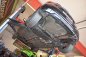 Preview: Friedrich Motorsport 70mm Anlage Peugeot 208 GTI 881523T-X