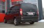 Preview: Friedrich Motorsport 70mm Duplex-Anlage Mercedes V/W639/2 Viano 881665D-X