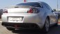 Preview: Friedrich Motorsport 70mm Duplexhalbanlage Mazda RX8 882209D-X