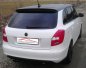 Preview: Friedrich Motorsport 70mm Anlage Skoda Fabia II RS (5J) 882502T-X
